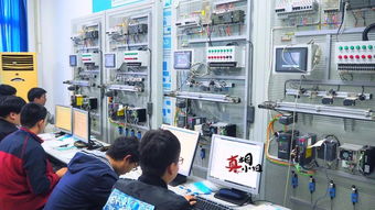 常州造星工廠 電腦圖文設計如何孵化本土小鮮肉？